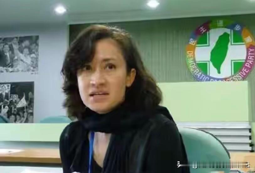 9月10日，欧洲议会邀请台萧美琴到文托泰内岛，参与其所谓的自由与民主会议。

当