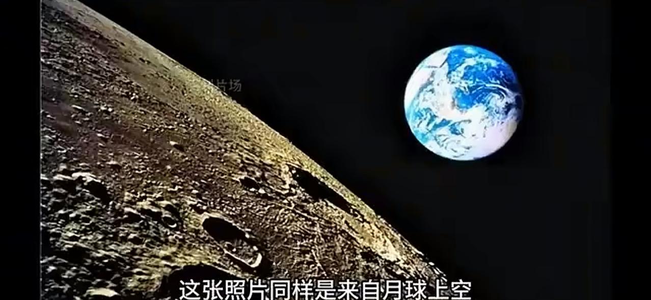 要是托塔天王李靖，在夜深人静的时候，敢不敢和三个儿子一起看午夜凶铃？要是贞子从电
