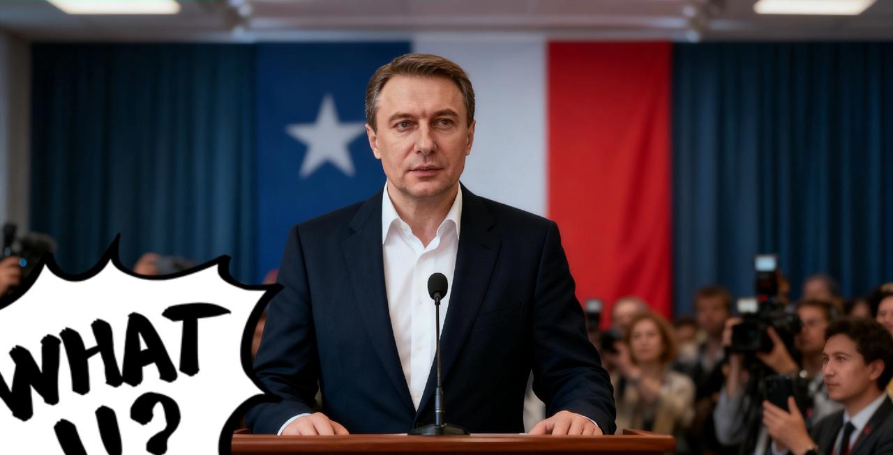 前拒后求太双标！俄冲C929而来，是共赢还是收割？


家人们谁能想到！俄罗斯突