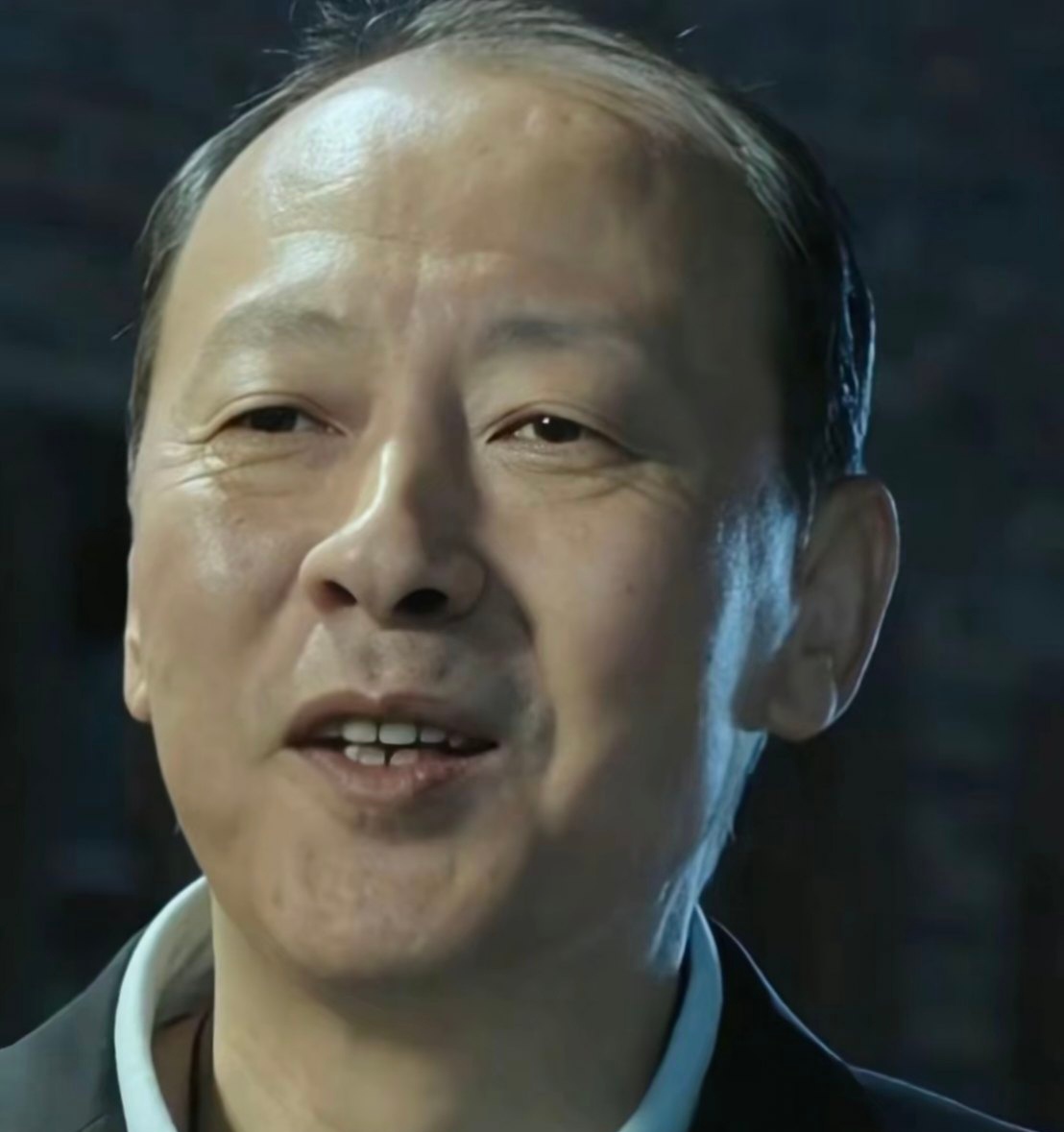 #托运家用车自驾其实并不贵#[哇]听韩璐意思，北京到昆明6000就一个来回。这目