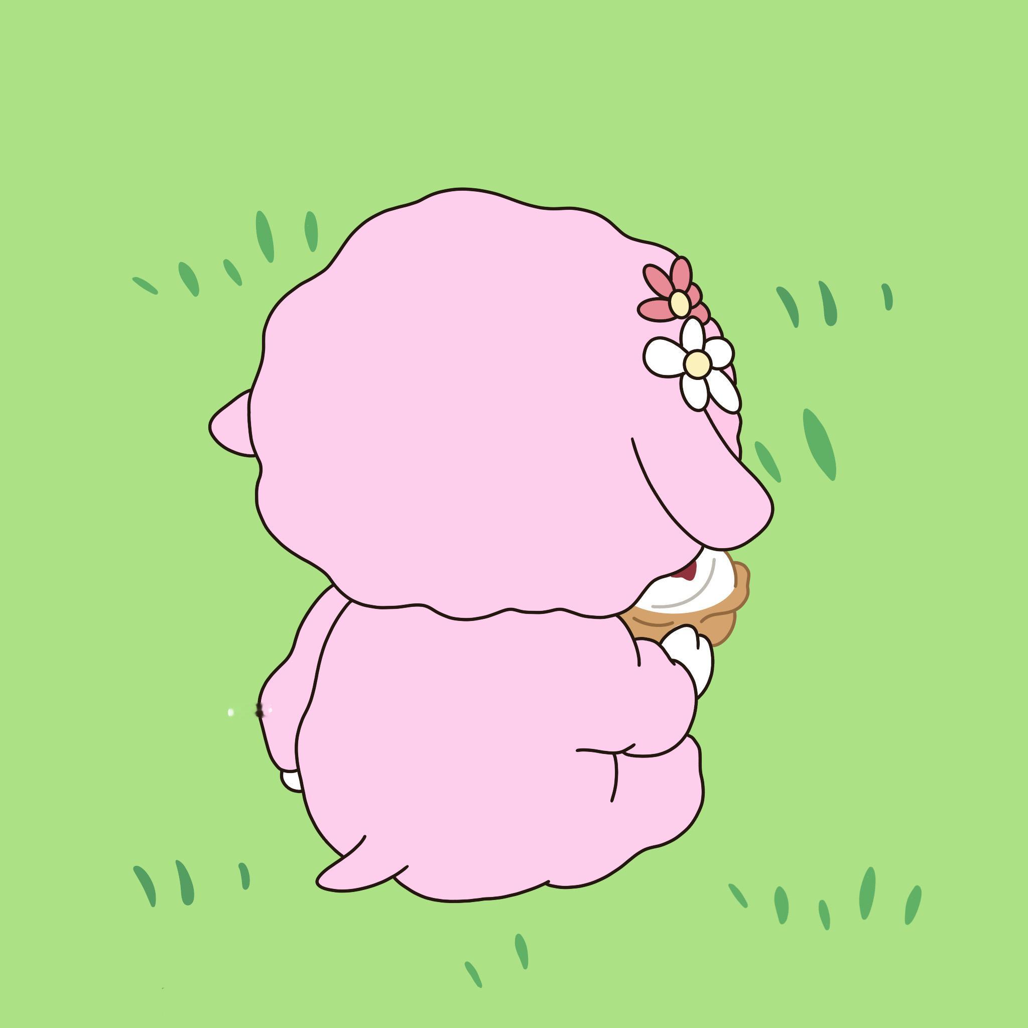 ✏️｜piano小羊🎀 