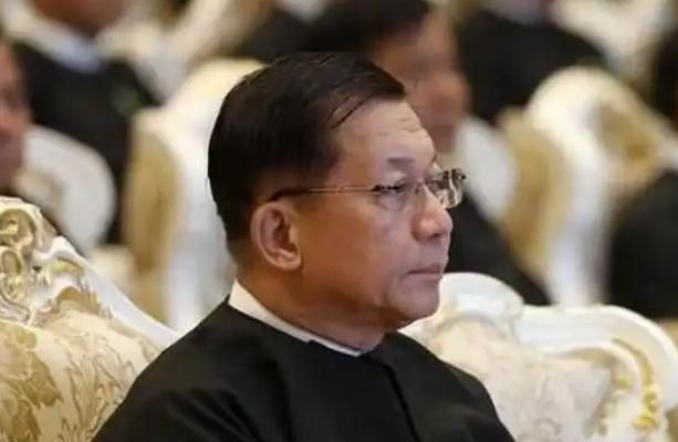 封锁近五年后，东盟为何重新向缅甸开门

东盟对缅甸维持近五年的高层外交限制，终于