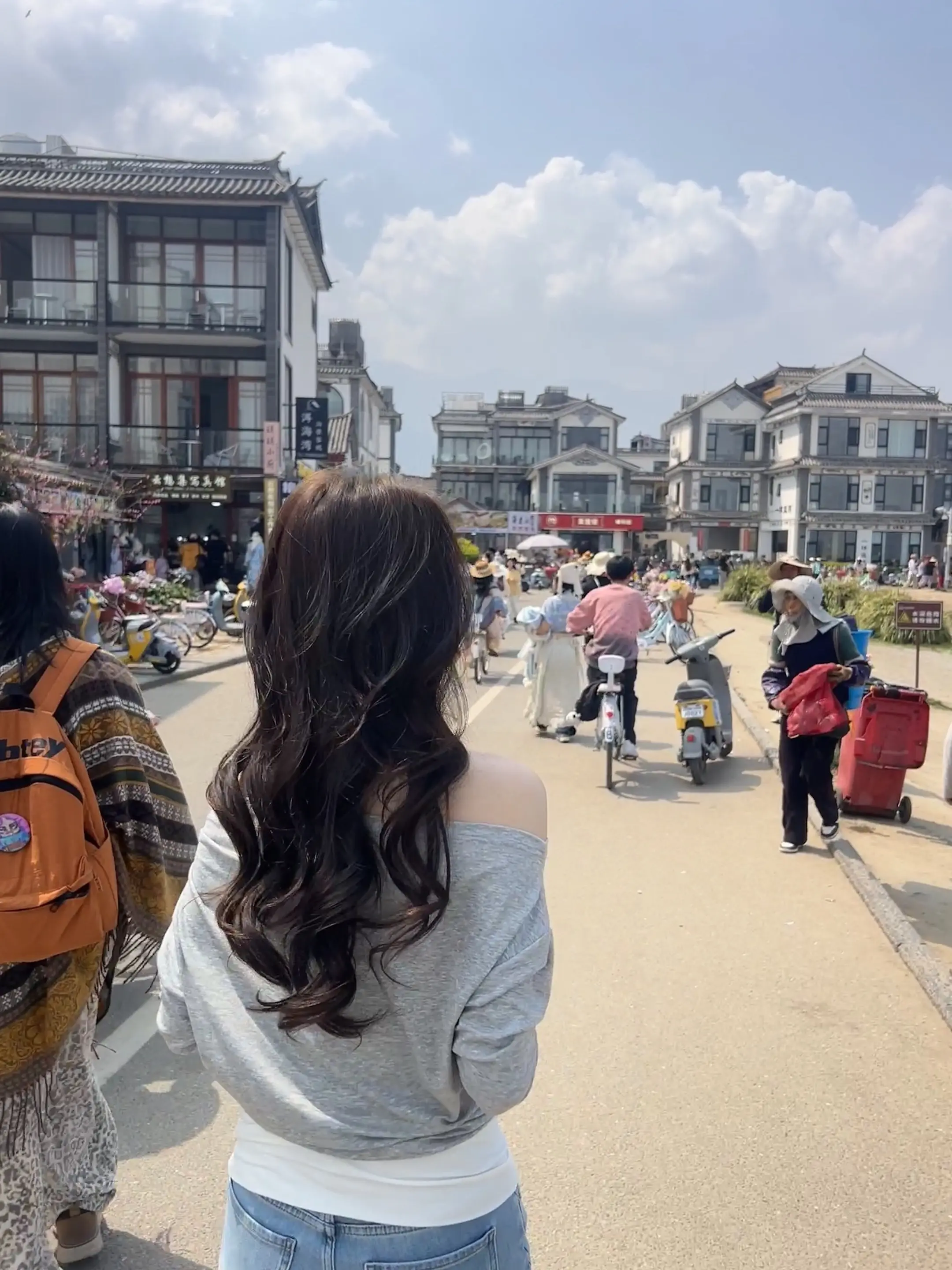 I m lonely in my love