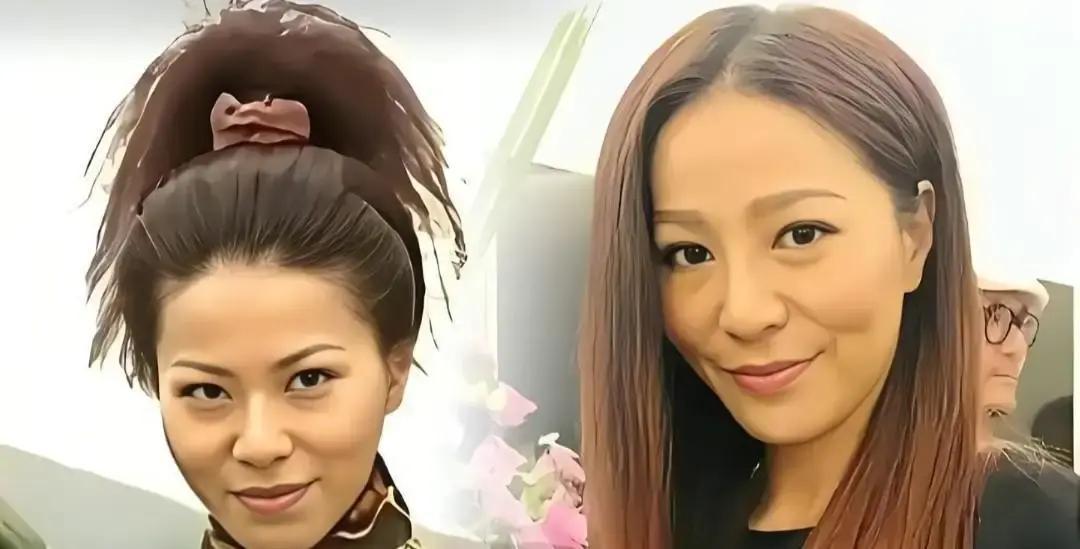 新版《寻秦记》上线，弹幕直接刷屏：技术藏不住了！
 
简单说，剧组砸了40%预算