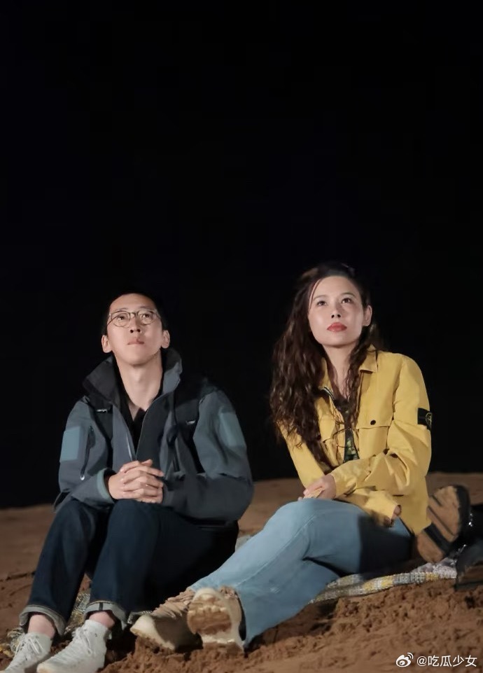 葛夕称流产后留几手只是让喝红糖水 看了葛夕的访谈真的气得肝疼。流 产后就给喝红糖