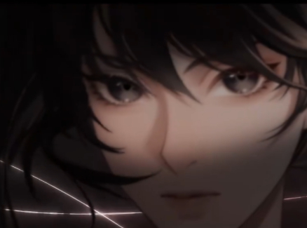 #如鸢官方[超话]##如鸢公测#如鸢今天正式开服啦！感觉真的等了好久啊，今天终于