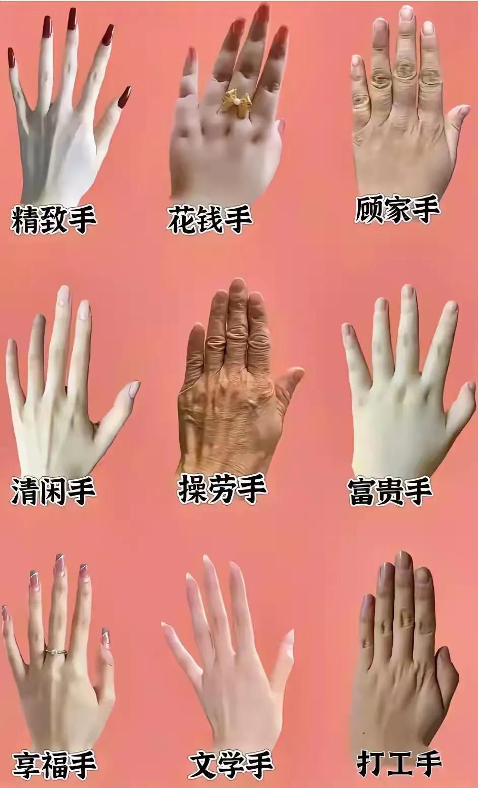 这叫什么事呀，不说出来让大家评评理，能把人憋屈死！
十几年了，父母一直跟着弟弟一