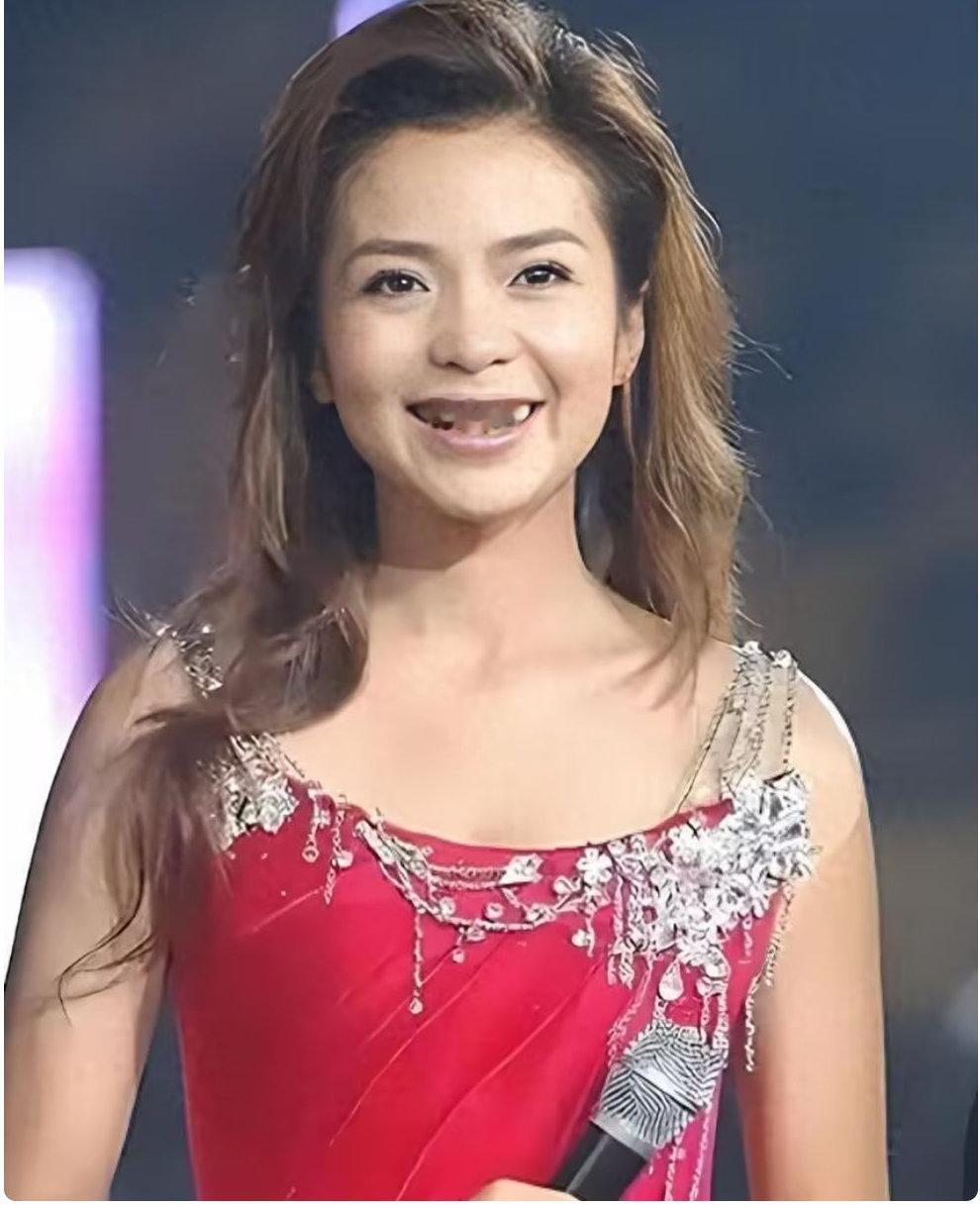 央视当家花旦朱迅：生命终将结束，为何不勇敢面对生命的终点 