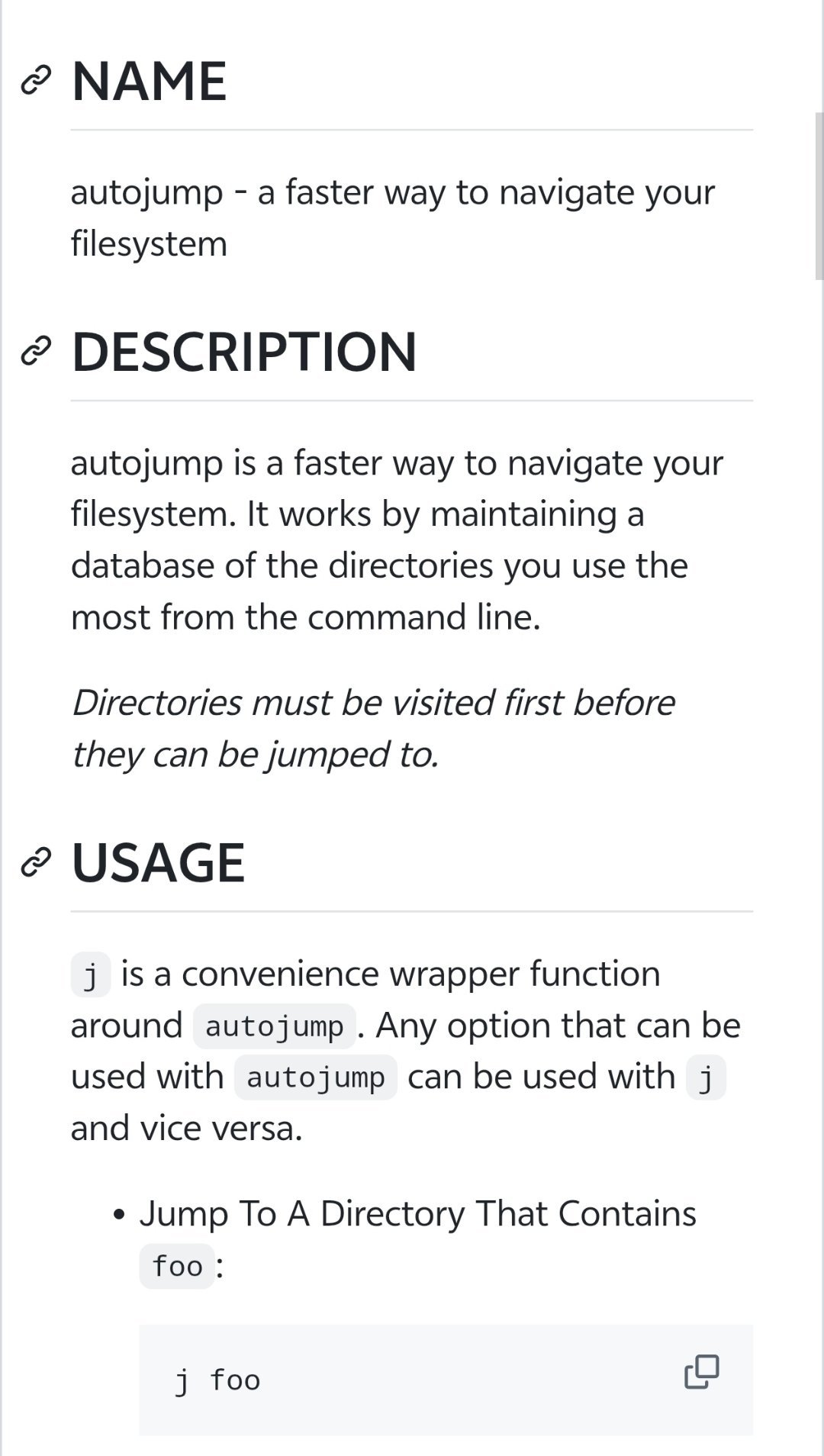 在开发或运维中，经常会遇到重复执行命令、切换目录、查看日志等琐碎操作，这些看似小