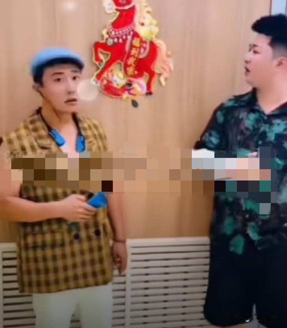 陶大帅退网后，即将回归直播！

         宣布退网的陶大帅宣传完新电影后