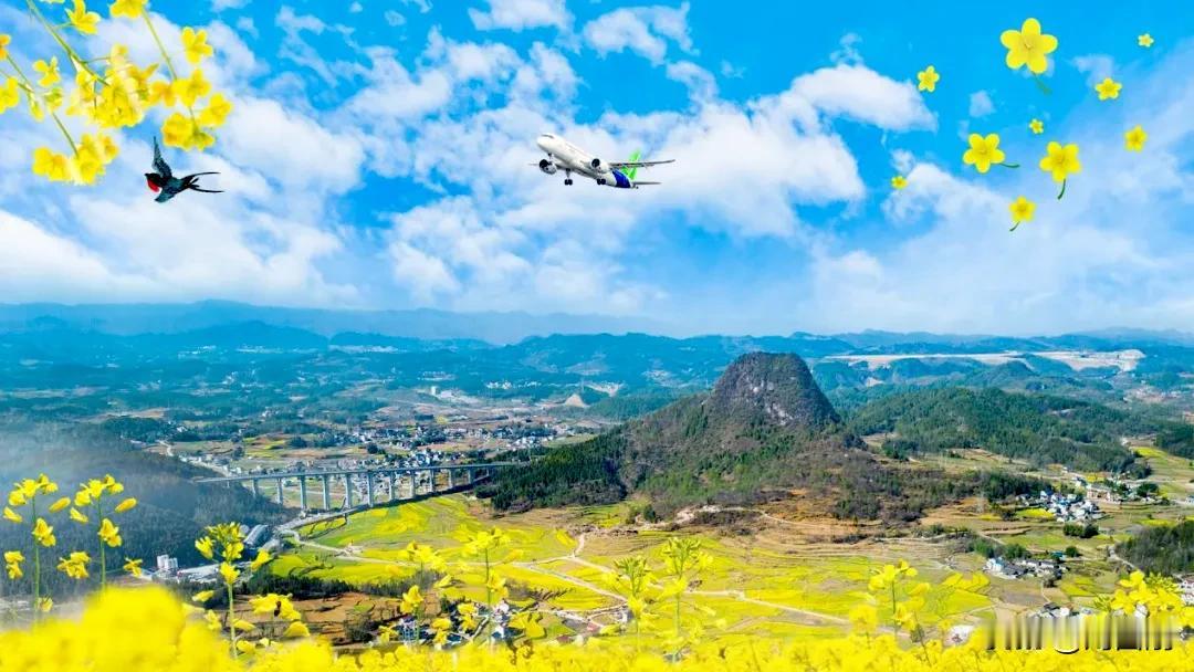 鹧鸪天·黎明蛙涛
（2025年4月28日）
万壑龙吟下楚湘，银鳞跃碎月千张。云涛