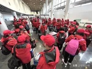 支持宗教交流   疫后568名陆籍人士赴台

根据统计，疫情后迄今，岛内宗教团体