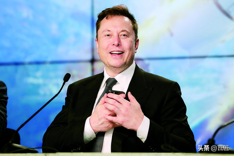 马斯克旗下xAI从韩国斗山能源采购5台380兆瓦燃气轮机，总装机容量达1.9吉瓦