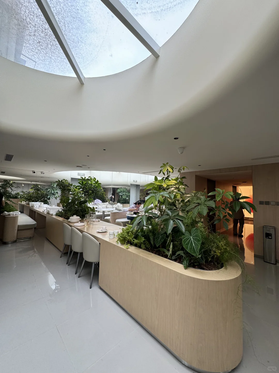 沈阳男友带我见世面。。。。。🥲🥲