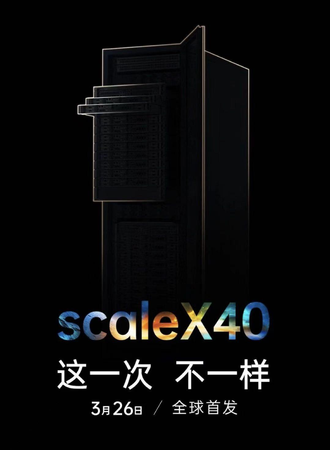 Open Claw这一波，直接把AI市场搅翻天了。
现在不光是模型厂、云端厂在