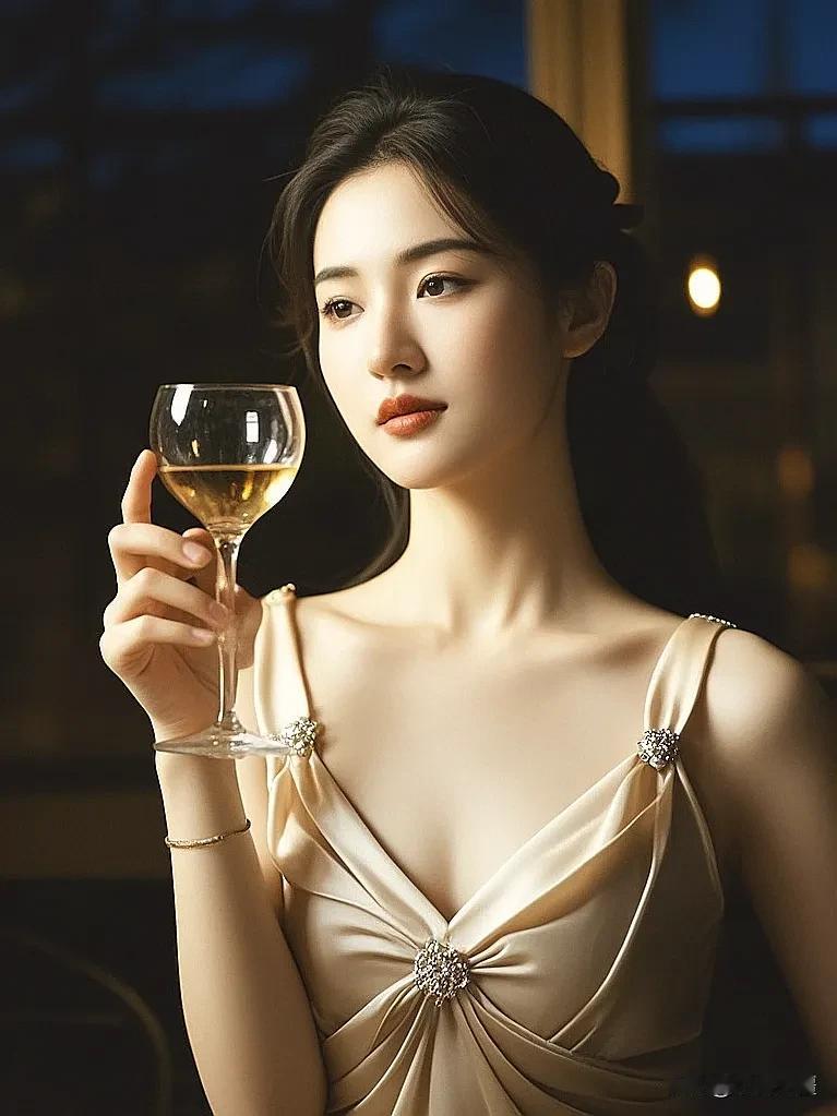 人生不过百年，
精彩不过一时。

人生呐，统共不过短短百年罢了，那精彩时刻呀，也