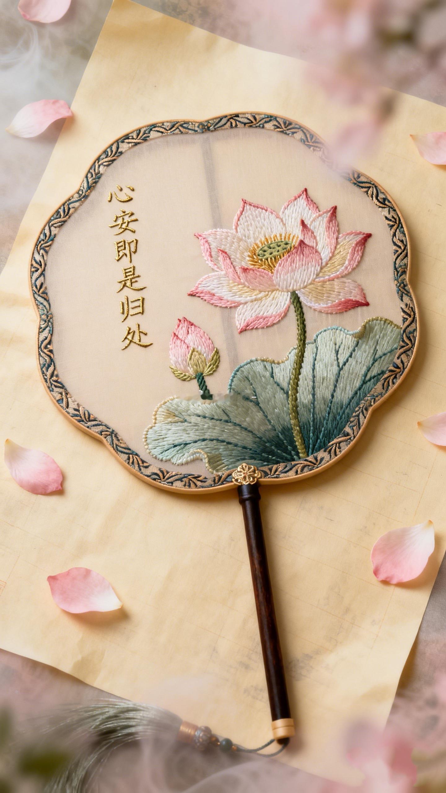 什么是阴阳交泰？不是天天论天道，而是出门时的一句嘱咐，归家时的一碗热汤。把玄学落