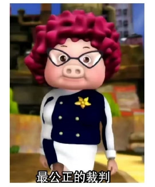 第一次看到这个系列新的图片，谁有886这组全套图的？我要保存起来日常使用