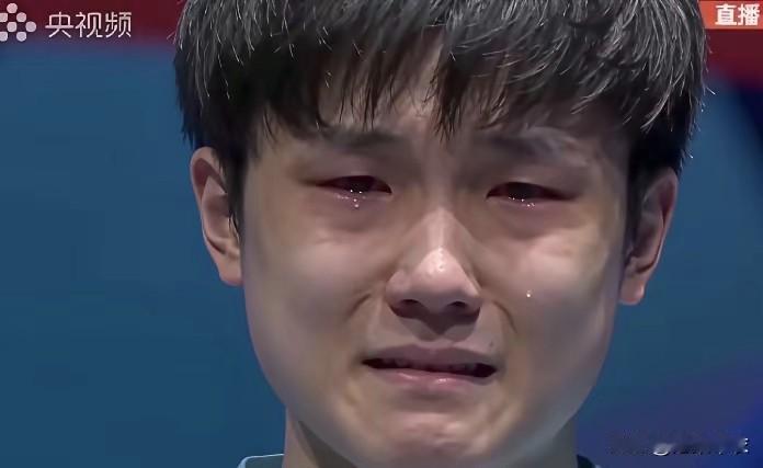 张本智和、松岛辉空、户上隼辅三人被日本人骂惨！2026年伦敦世乒赛决赛，这三个日