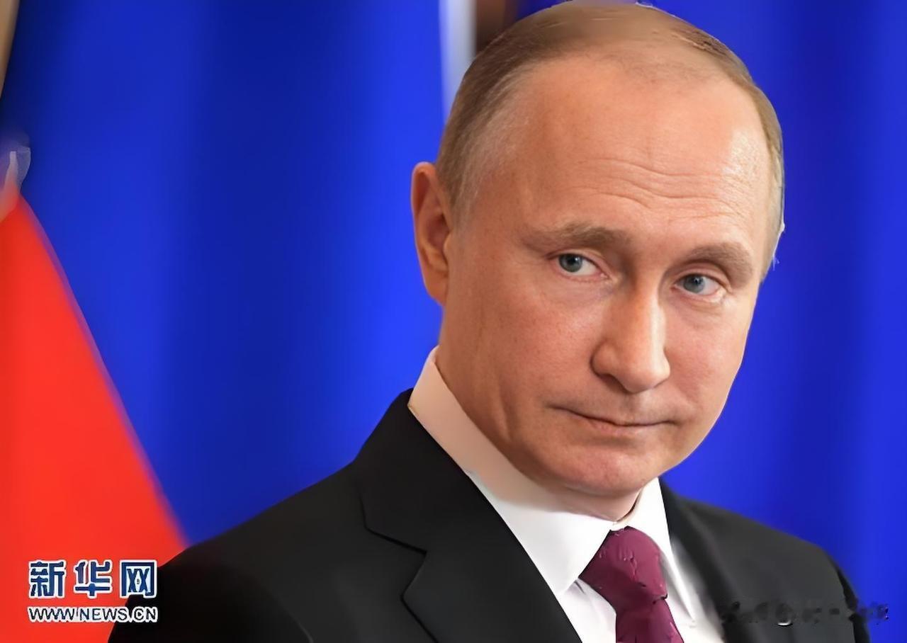 快讯！
俄罗斯发布最新通报：
2月9日，俄罗斯国防部8日通报称，过去24小时，俄