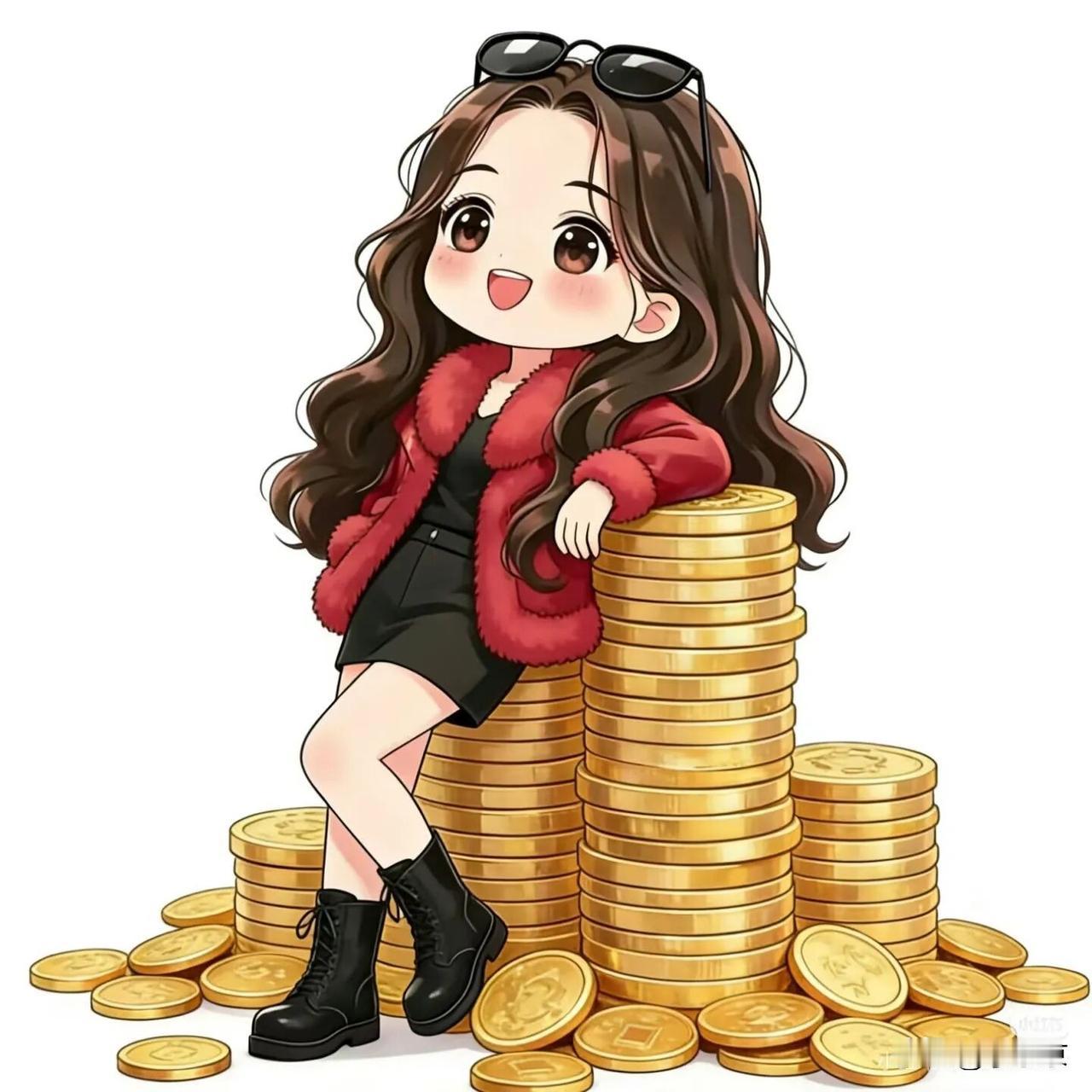 头条这几天一直在源源不断的给我涨粉丝，昨天涨了275个粉丝。 

真的很高兴，我