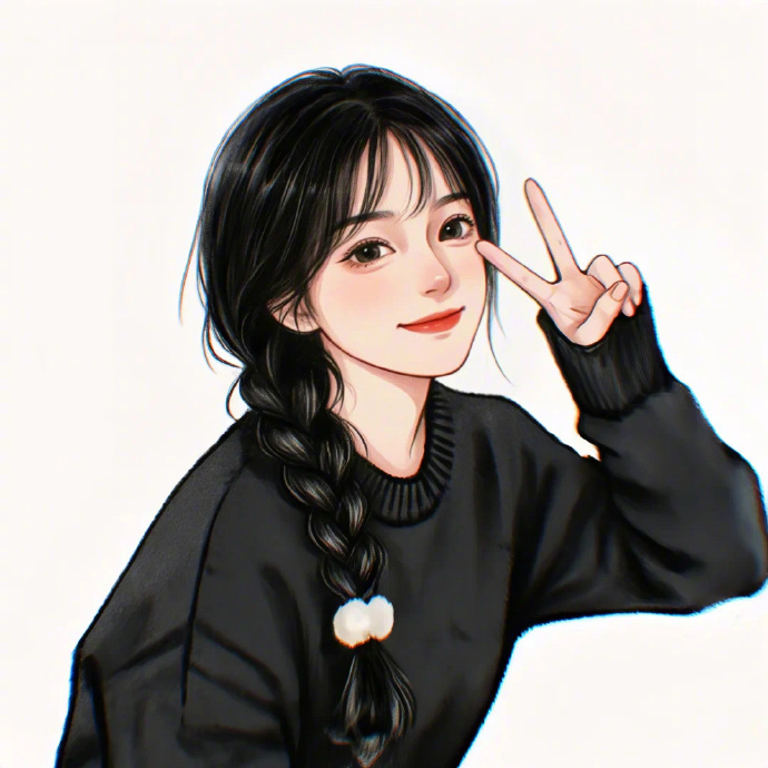 好的总是压箱底 我猜幸福也是✌︎ ʺ̤ 