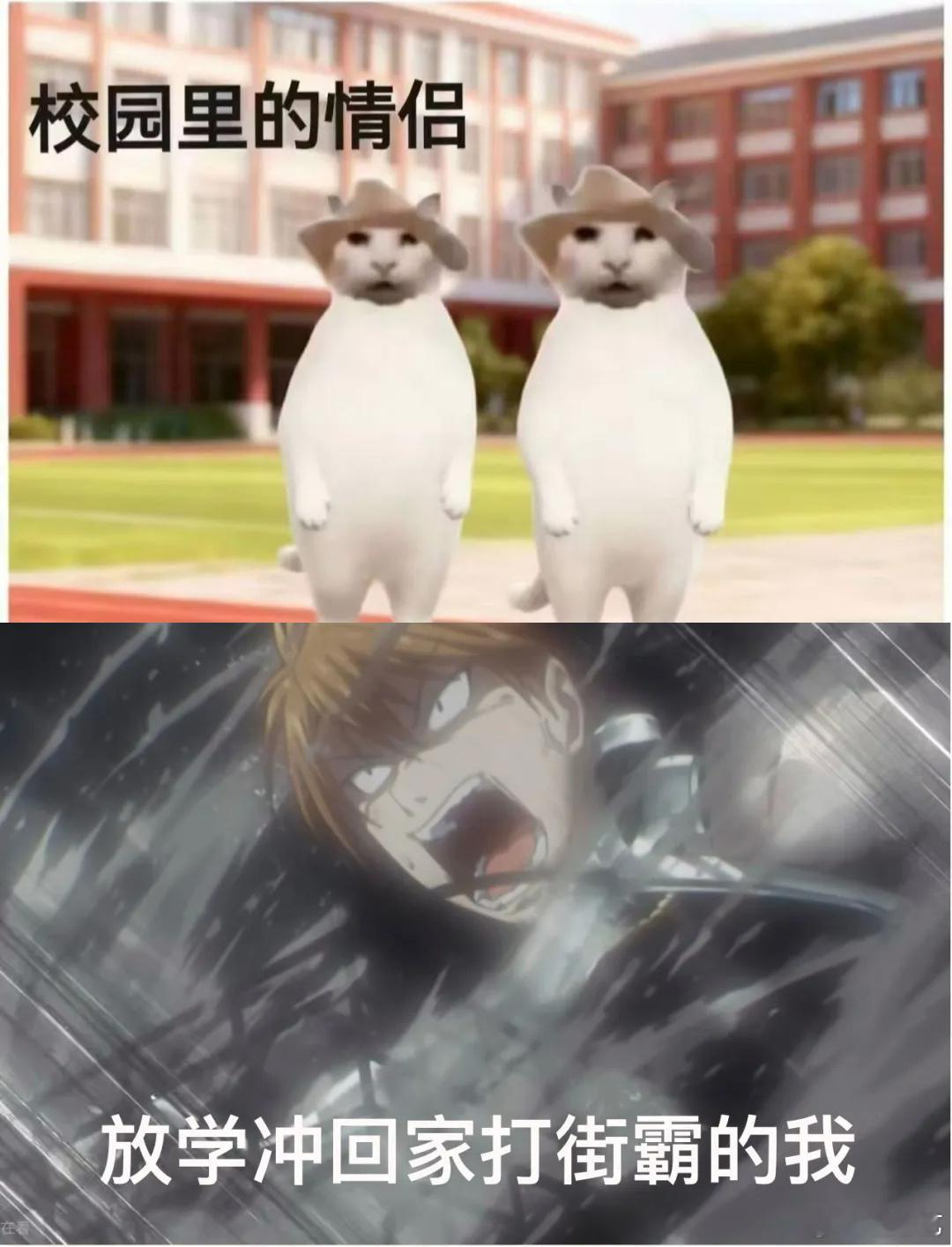 街头霸王电影新预告童年DNA狠狠动了！真人版《街头霸王》新预告直接梦回游戏厅，升