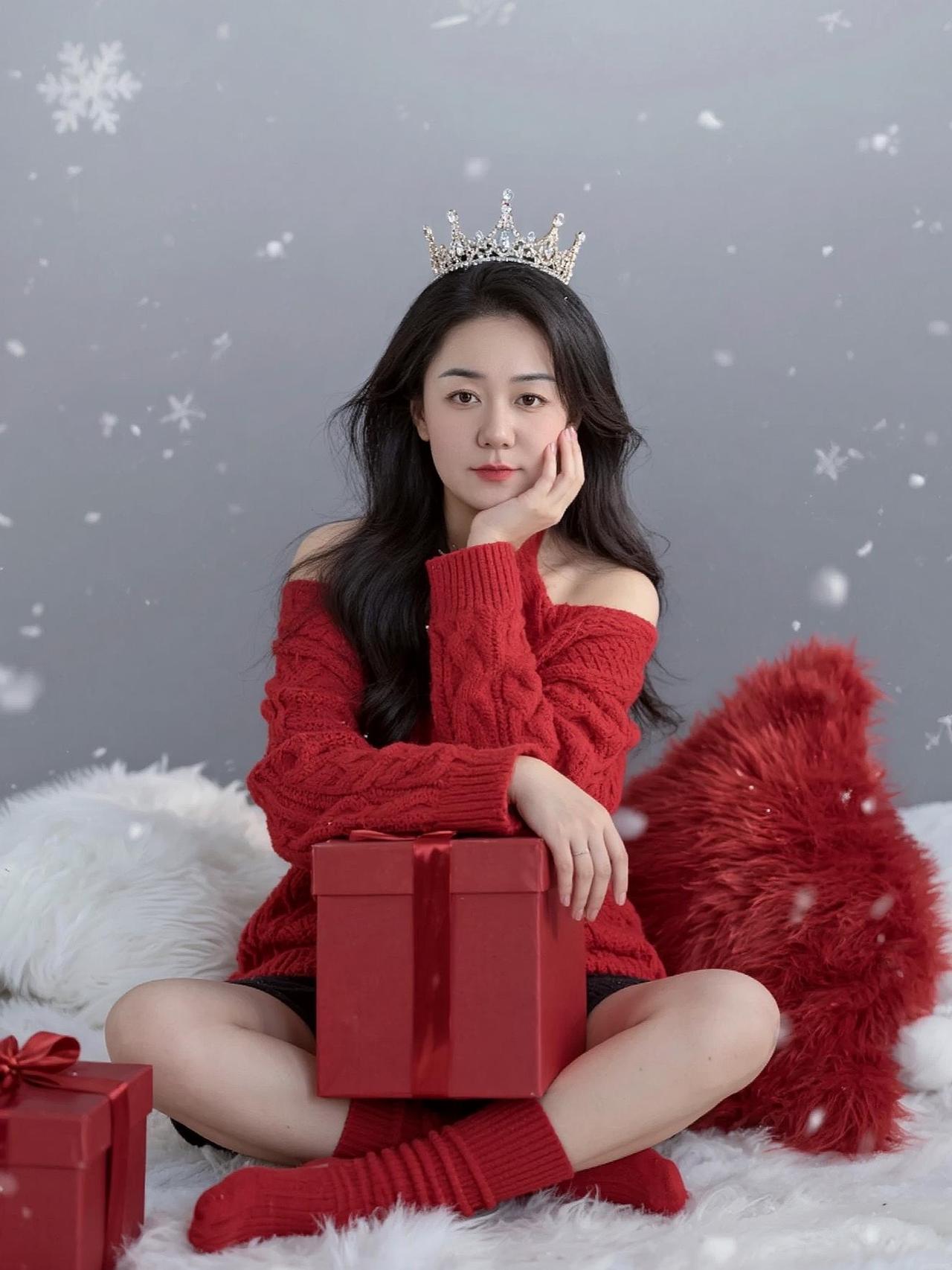 じòve ⛅️  ̖́- 📸
恰到好处 描述今天 ◡̈ ᵒᵏᵎᵎ