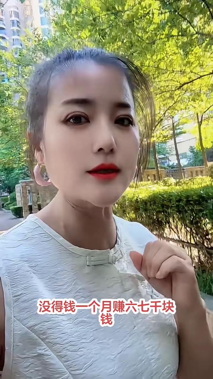 有心未必事事如愿，择偶更要认清现实

常听人说世上无难事，只怕有心人，可有些事光