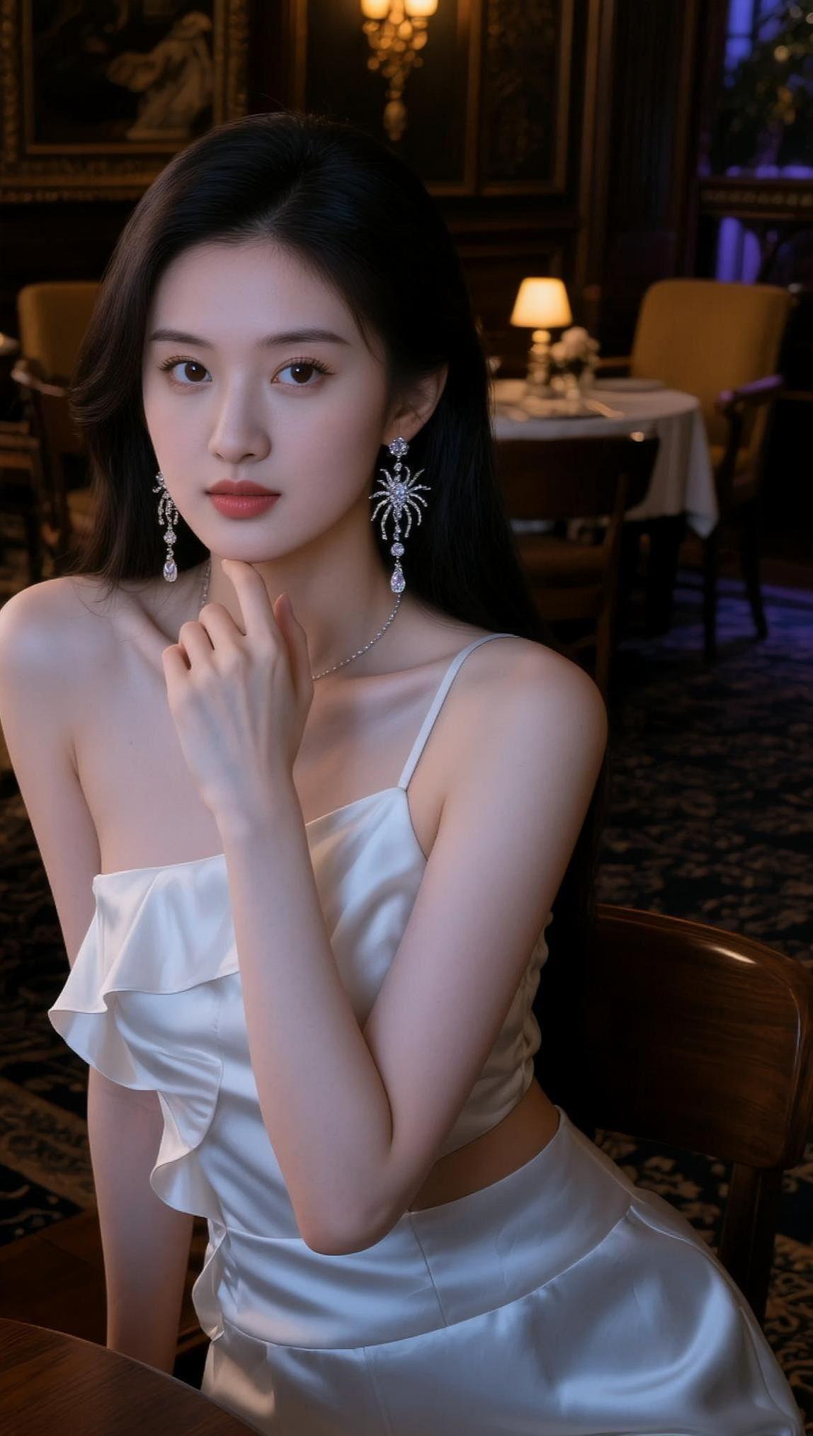 @DOU+上热门 喜欢就关注我吧