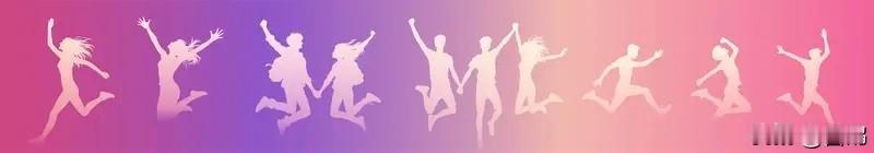 泥泞之上，灵魂自清

我们都曾在年少的时光里，固执地以为，世界是属于强者的战场。