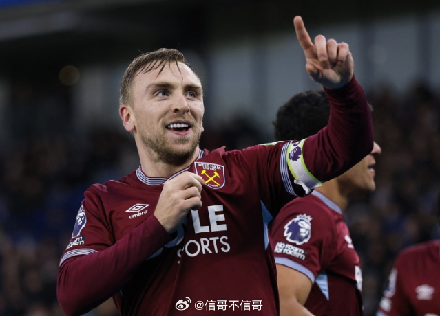 在今天凌晨进行的第30轮英超联赛，西汉姆联主场1-1战平曼城。赛后西汉姆联队长加