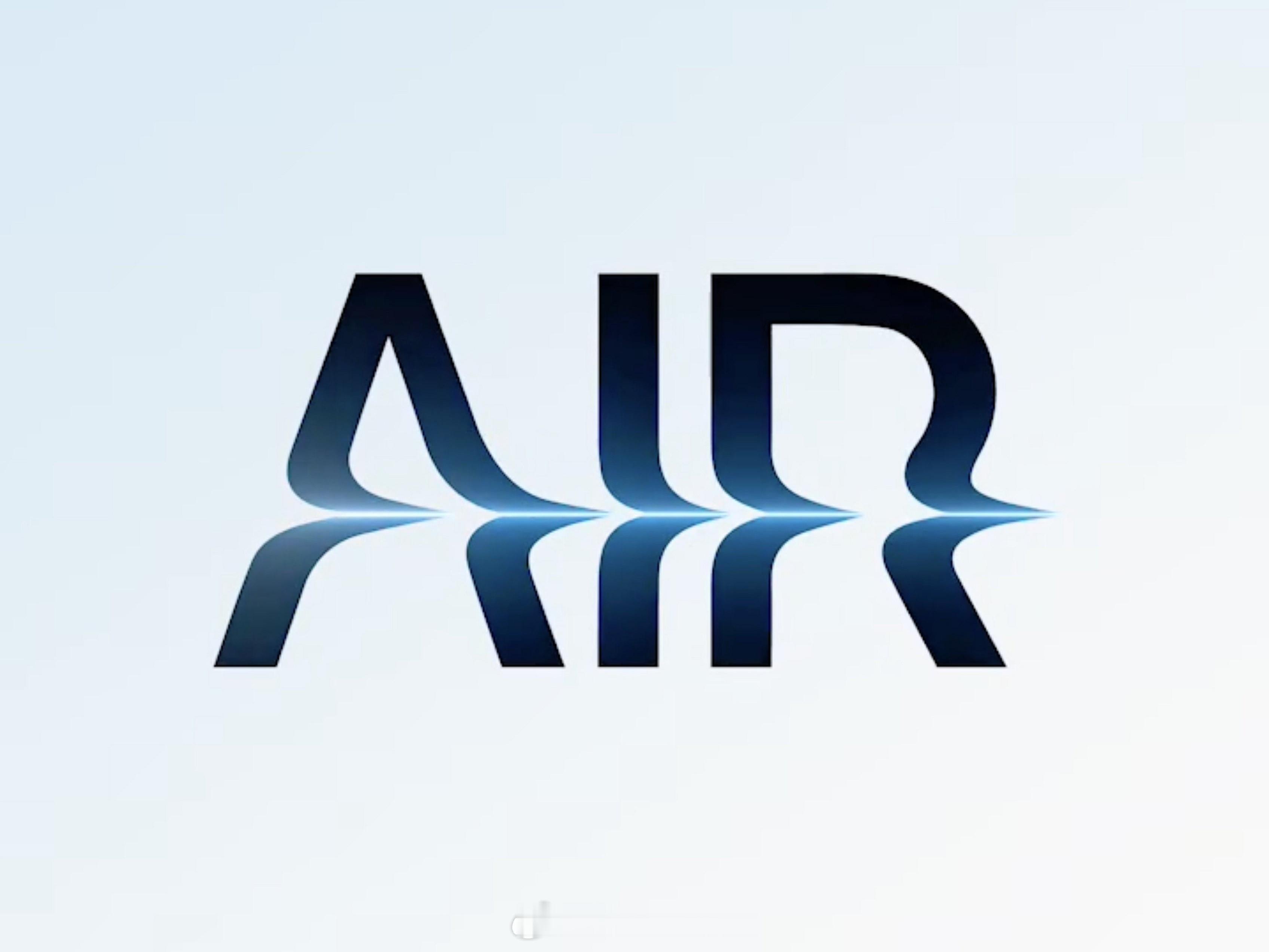 安卓能做好Air吗 做好超薄手机，关键是把电池做好，前提是芯片、主板，包括整个内