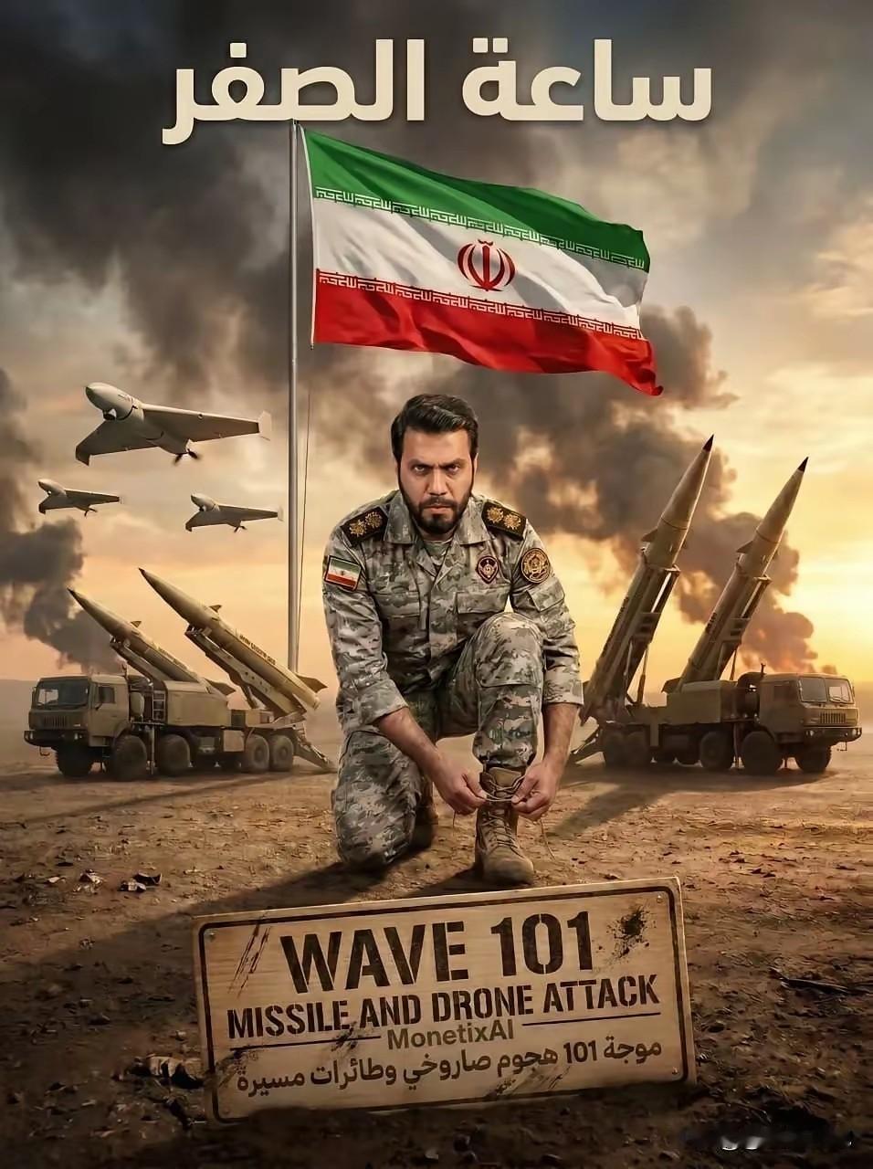 对于美国的封锁，我们早已未雨绸缪!在当地时间4月28日，伊朗政府发言人表示，面对