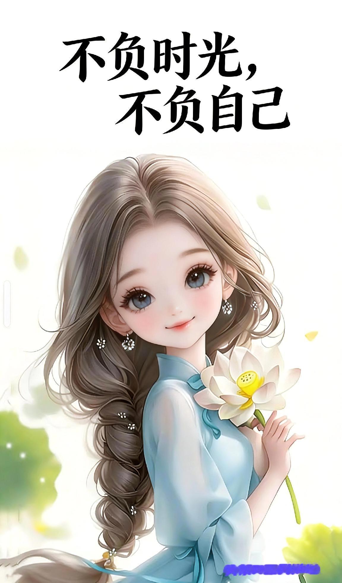 人生这条路，
要靠自己闯！

没有人替你吃苦，
没有人替你喊累！
别指望那个谁谁