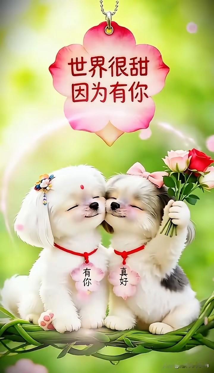 男人找老婆
不一定多漂亮
但一定要通情达理
勤奋顾家守己

大龄男择偶 找老婆条