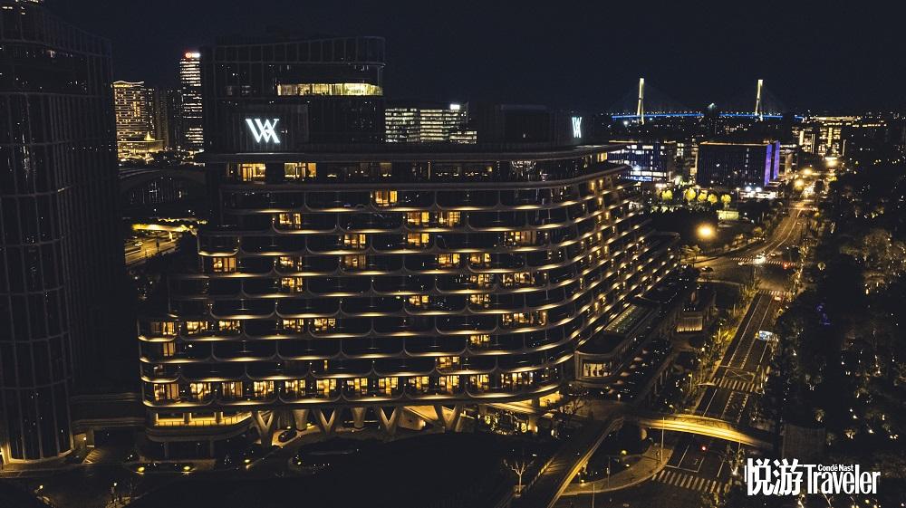 顶奢场景赋能超豪华价值！尊界S800借势前滩华尔道夫深化圈层认同
12月即将正式