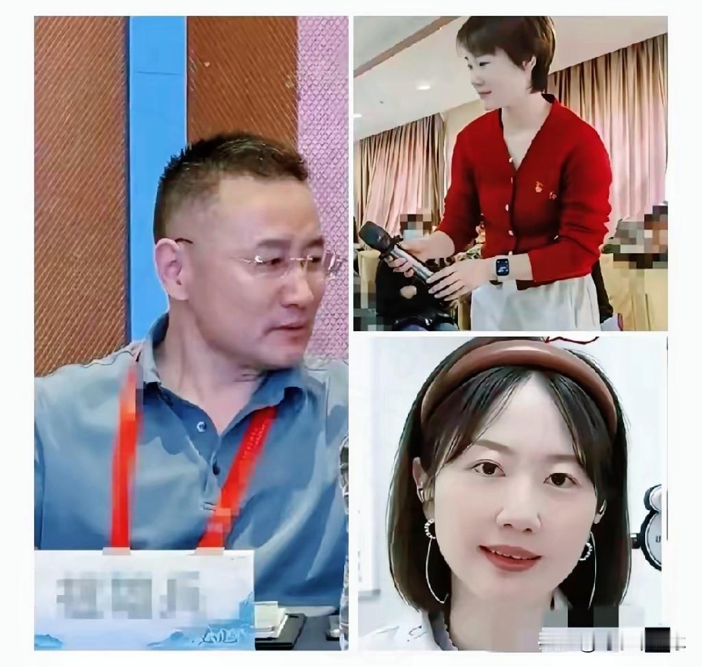 湘雅那场风波，终究是落幕了。

曾医生离职，祖医生照常坐诊，不少人看着这结果心里