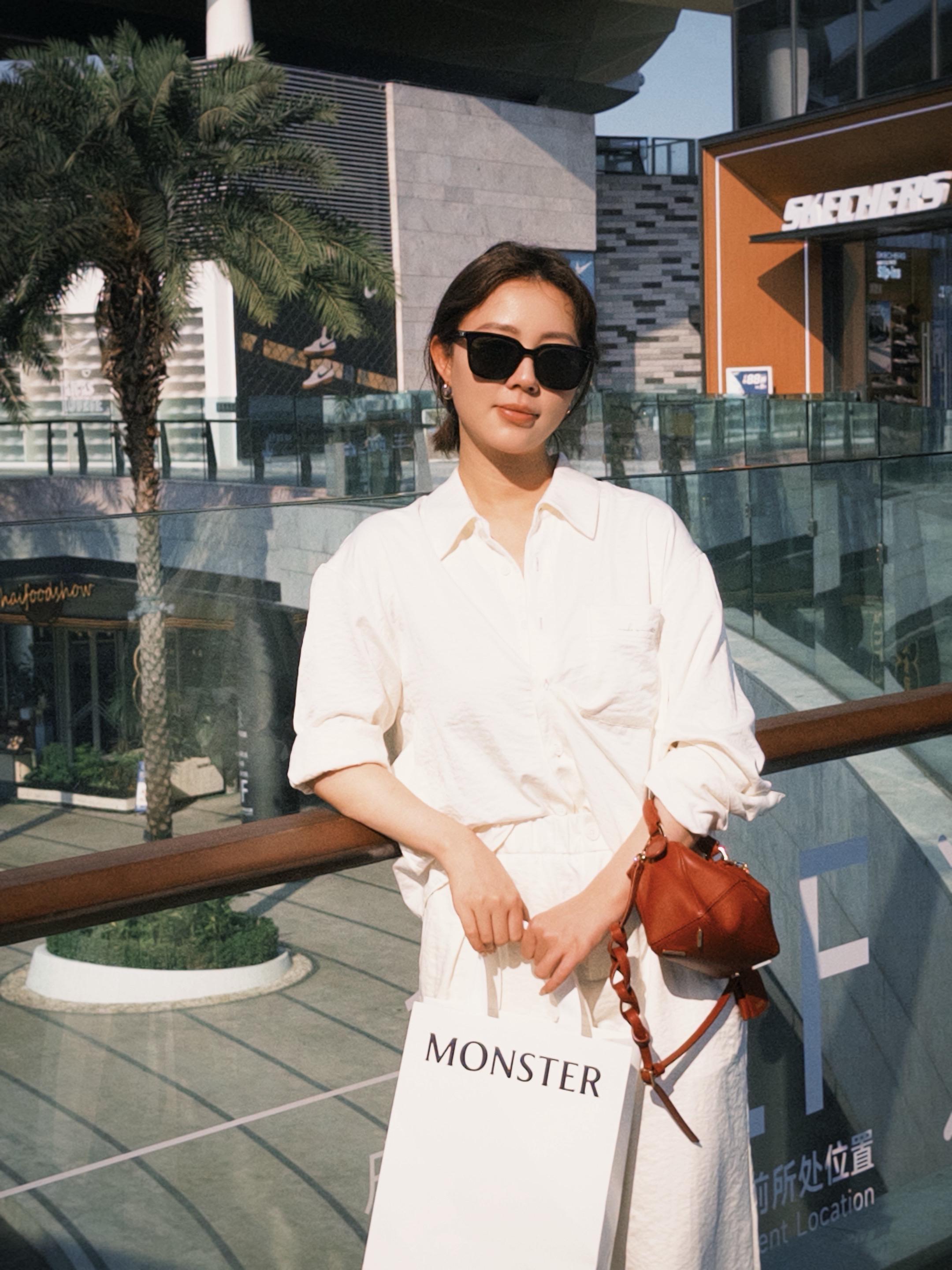 简单点糊涂点开心点