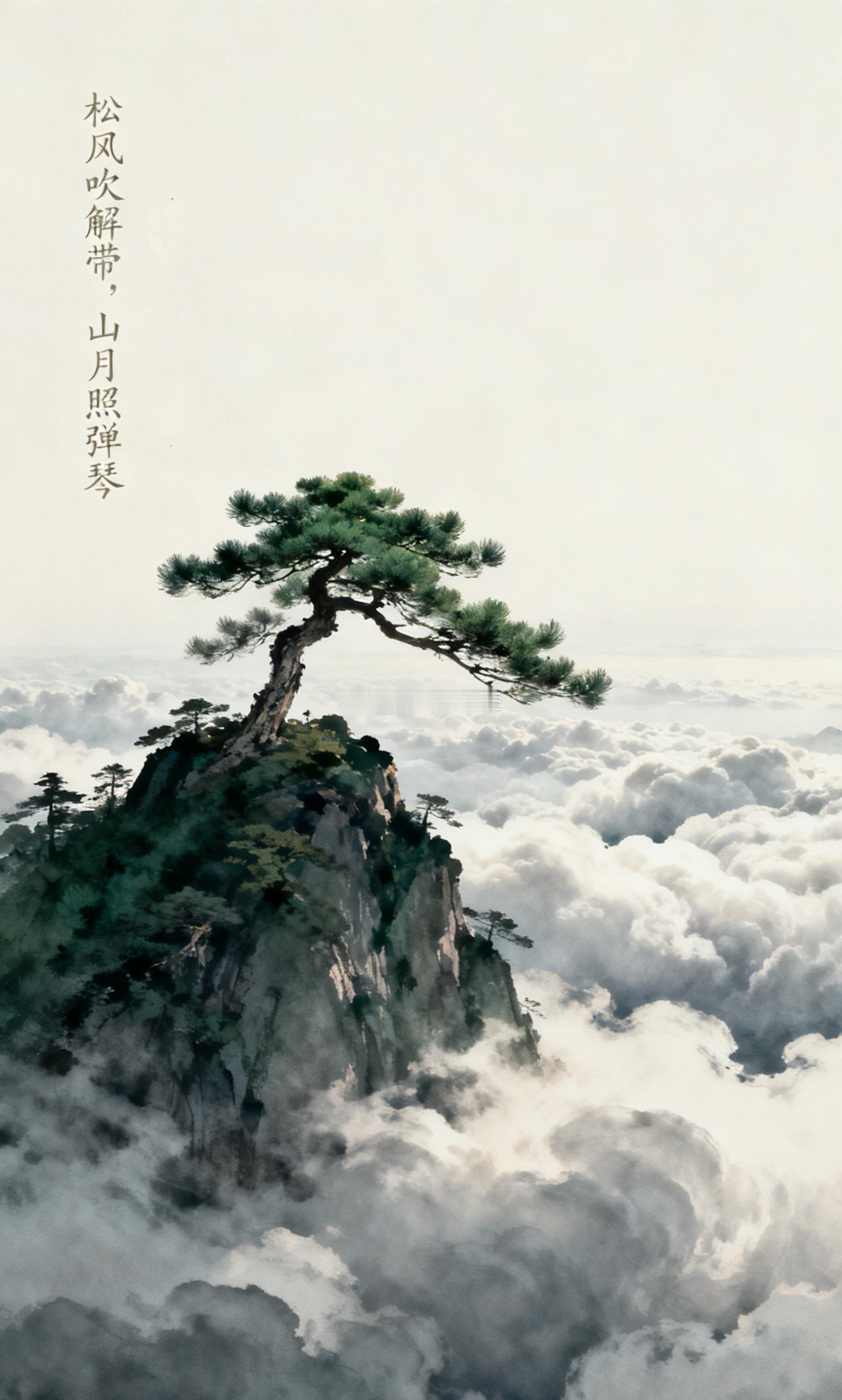 人在一个地方待久了，思路是会被困住的。同样一件想不通的事，在熟悉的房间里反复琢磨