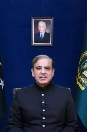 美以伊三家开战，真正的赢家不是俄罗斯，更不是以色列，而是巴基斯坦！
 
原因很简