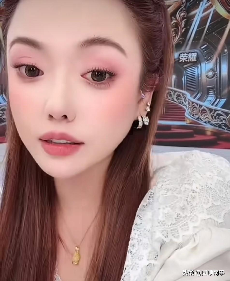 蛋蛋喊话多谢你当年不娶之恩？

          蛋蛋说上天会惩罚把精力放在别