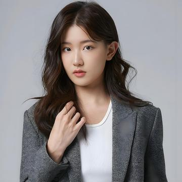 孟羽童自曝失恋一周无法工作打破完美人设！孟羽童称失恋后停滞工作一周，直言允许自己