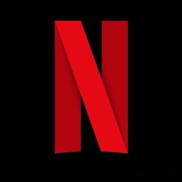 流媒体巨头Netflix正考虑竞标英超联赛转播权，此前他们以微弱差距错失了欧冠赛