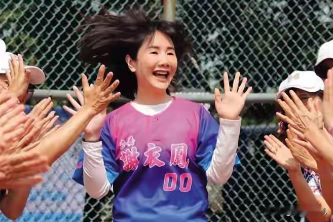 堡垒最容易从内部攻破，这话真是一点不假！如今彰化谢家县长、议长或许两落空？
彰化