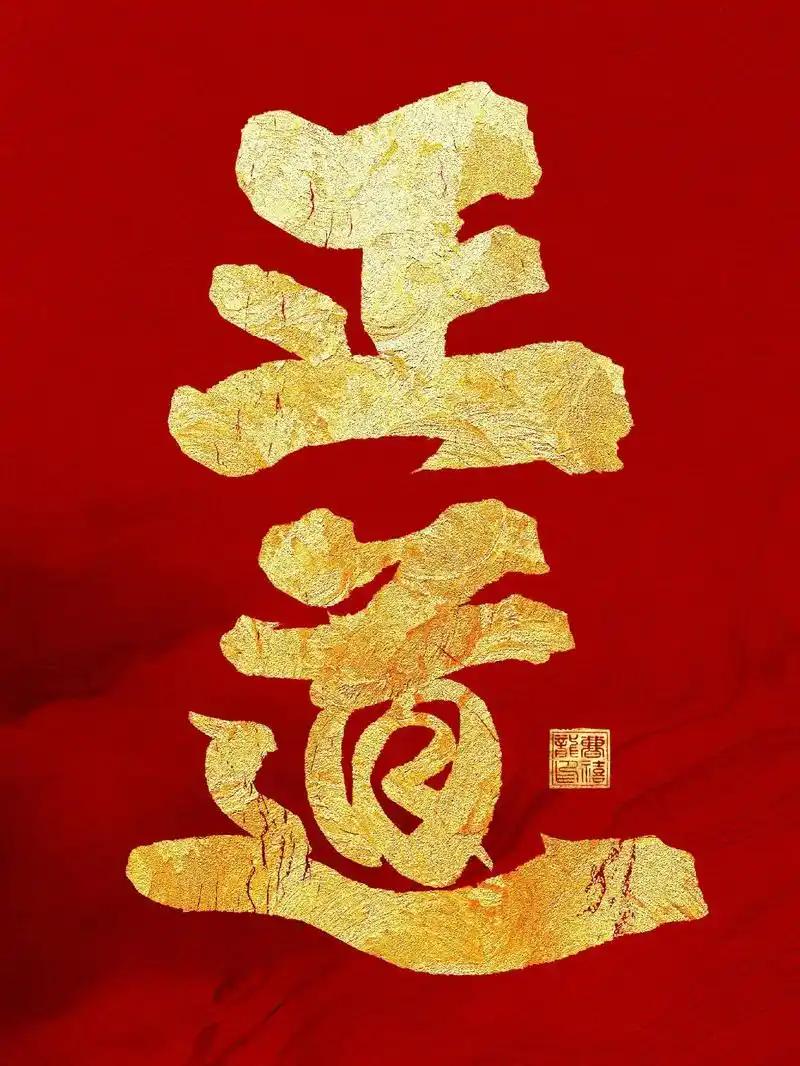 人可以穷，但不可以懒！人可以无傲气，但不可以无傲骨！大丈夫可杀不可辱！