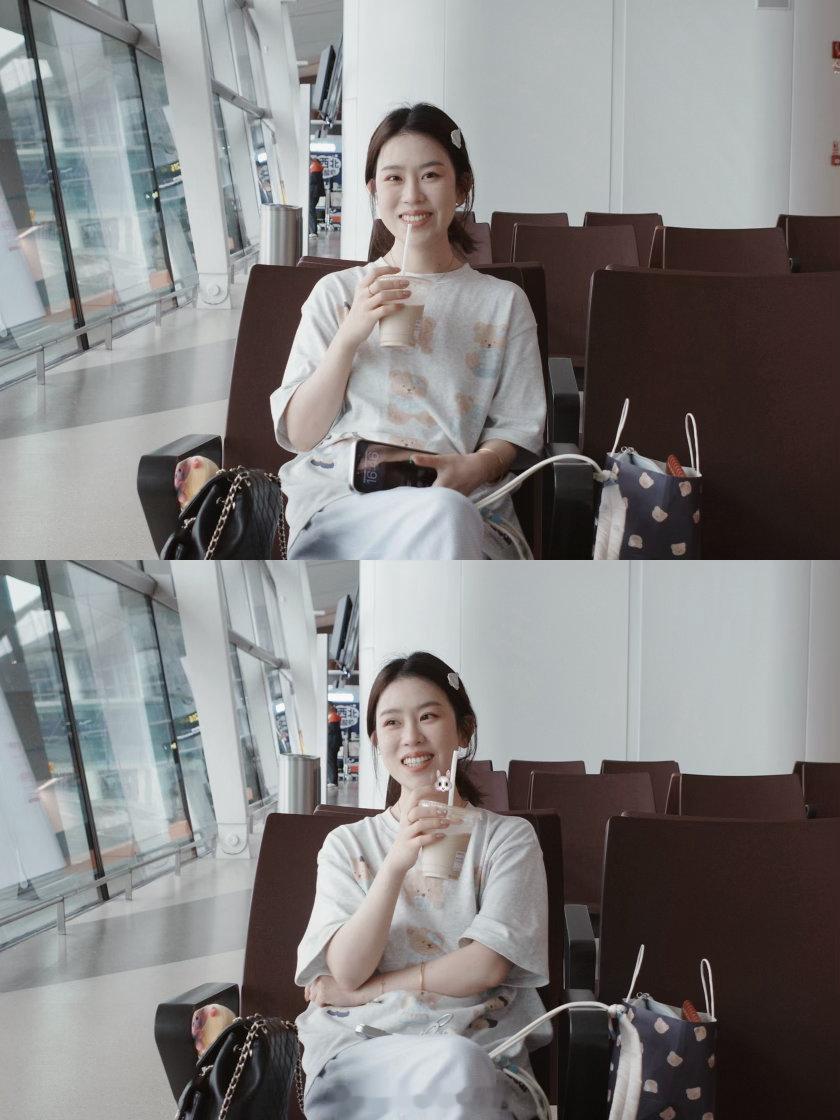 ：普洱🛫！！！ 