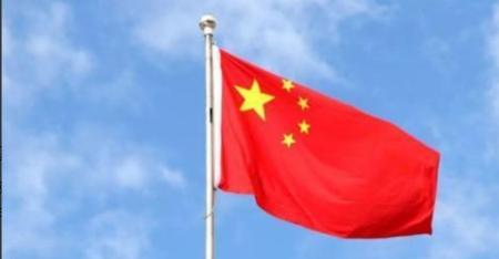联合早报声称，中国大陆长期试图在外交上孤立台湾，但它的许多行动却产生相反效果！