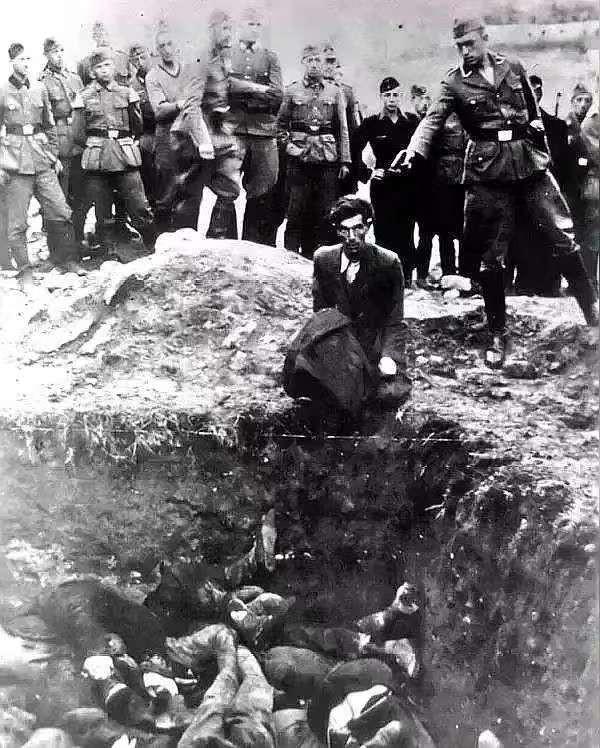 以色列怎么建起来的？说出来你可能不信，靠的是恐怖袭击。
1946年7月，耶路撒冷