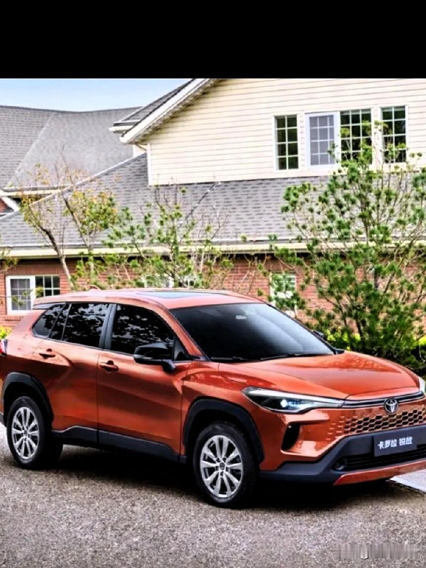 春节马上到了，这个春节的快乐是卡罗拉给的。说到卡罗拉，它可是我们汽车界的标杆呀。